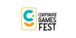 Corporate Games Fest