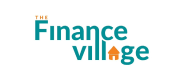 The Finance Village