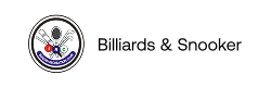 IRC Billiards & Snooker
