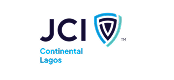 JCI Continental Lagos