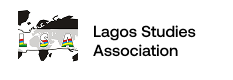 Lagos Studies Association