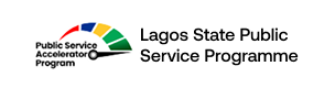 Lagos State Public Service Programme