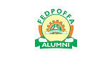 FEDPOFFA Alumni
